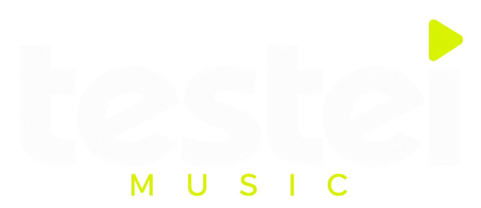 testei MUSIC